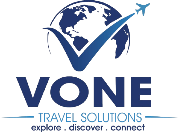 Vone Travel Solutions